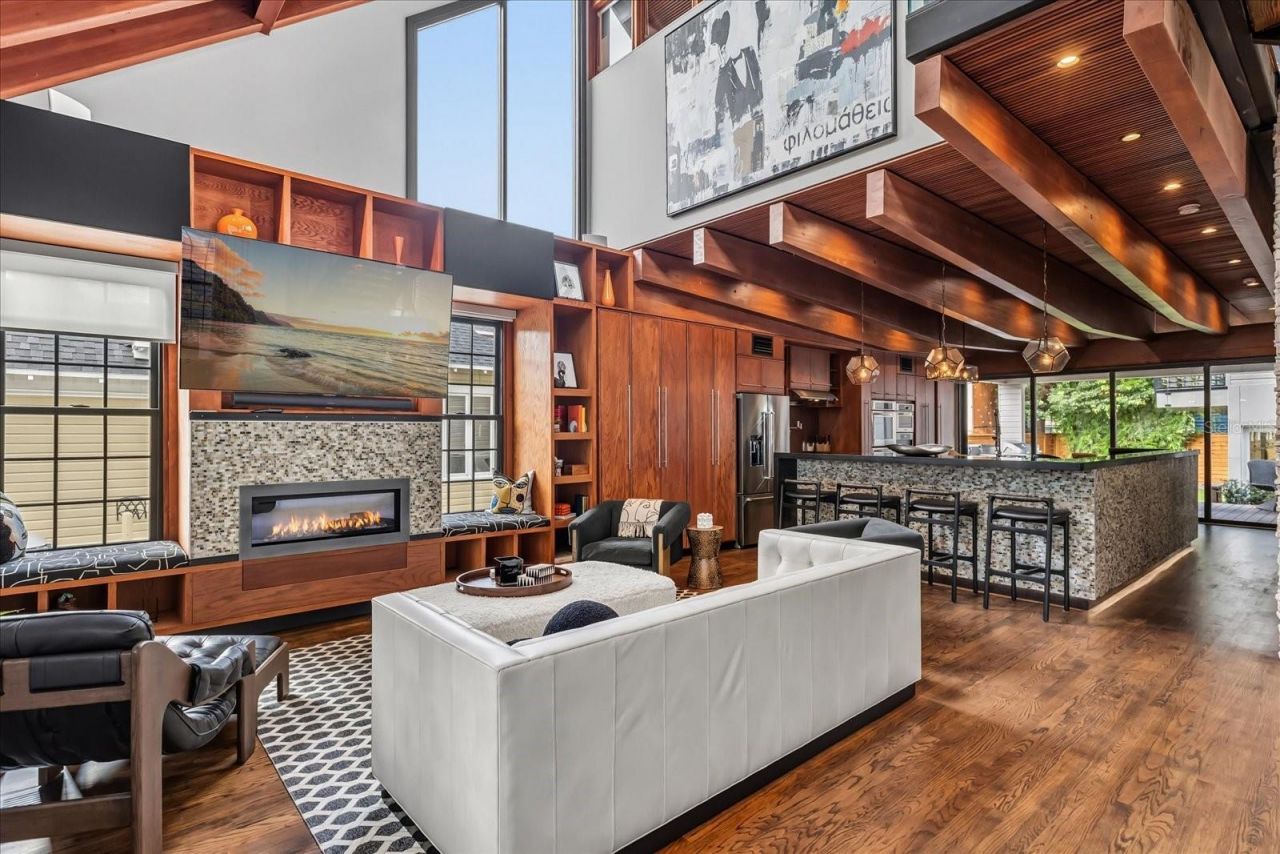 119 N Hyer Avenue, Orlando, FL 32801 Photo