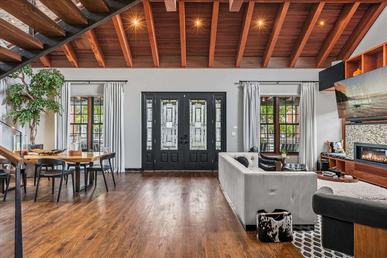 119 N Hyer Avenue, Orlando, FL 32801 Photo