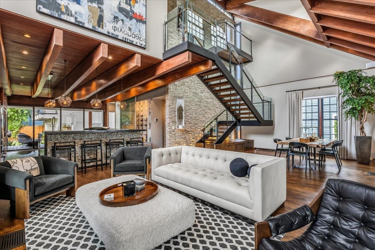 119 N Hyer Avenue, Orlando, FL 32801 Photo