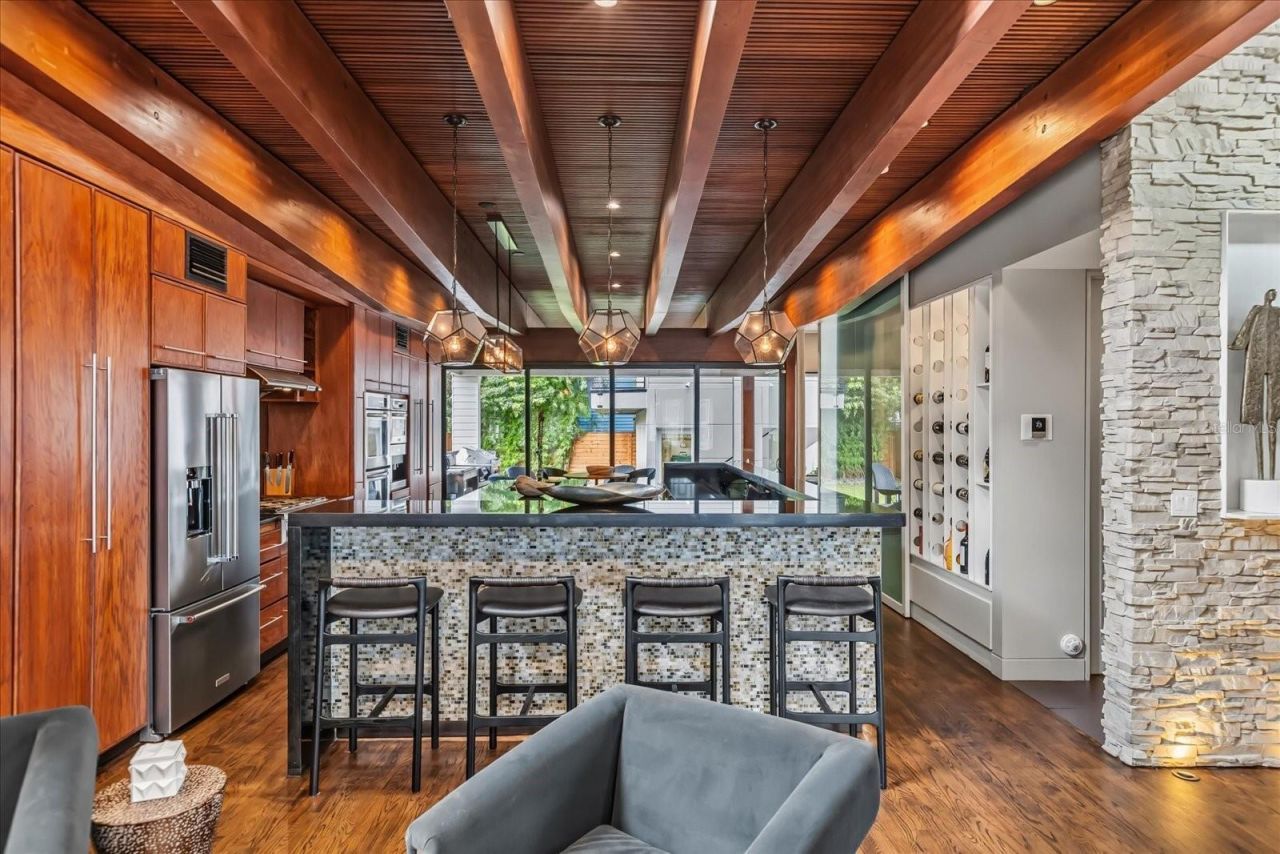 119 N Hyer Avenue, Orlando, FL 32801 Photo