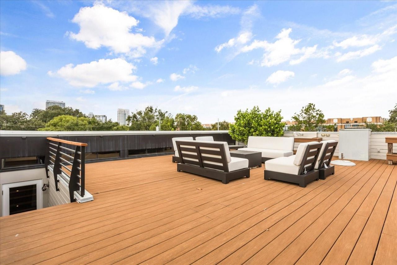 119 N Hyer Avenue, Orlando, FL 32801 Photo