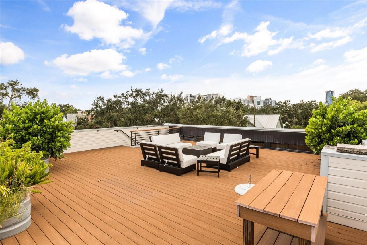 119 N Hyer Avenue, Orlando, FL 32801 Photo