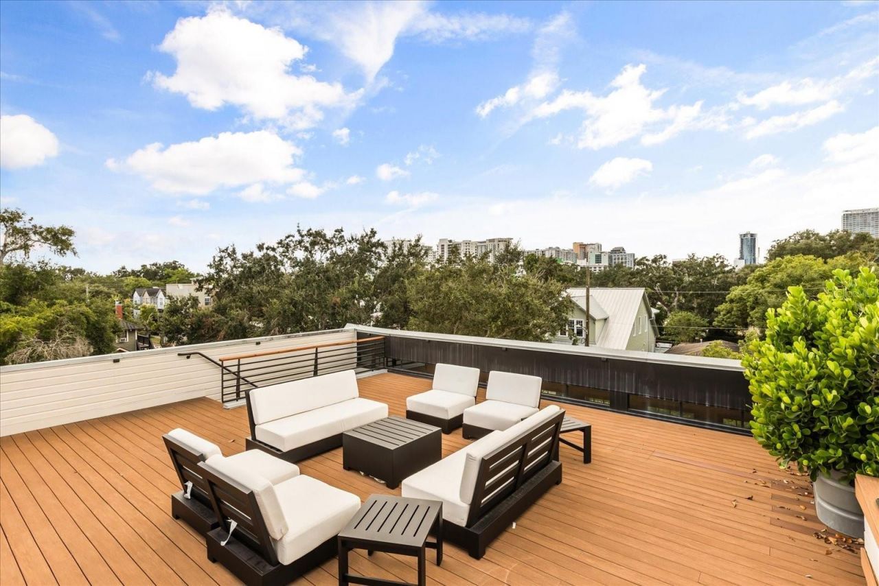 119 N Hyer Avenue, Orlando, FL 32801 Photo