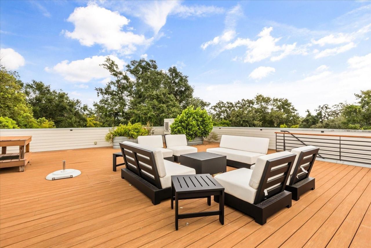 119 N Hyer Avenue, Orlando, FL 32801 Photo