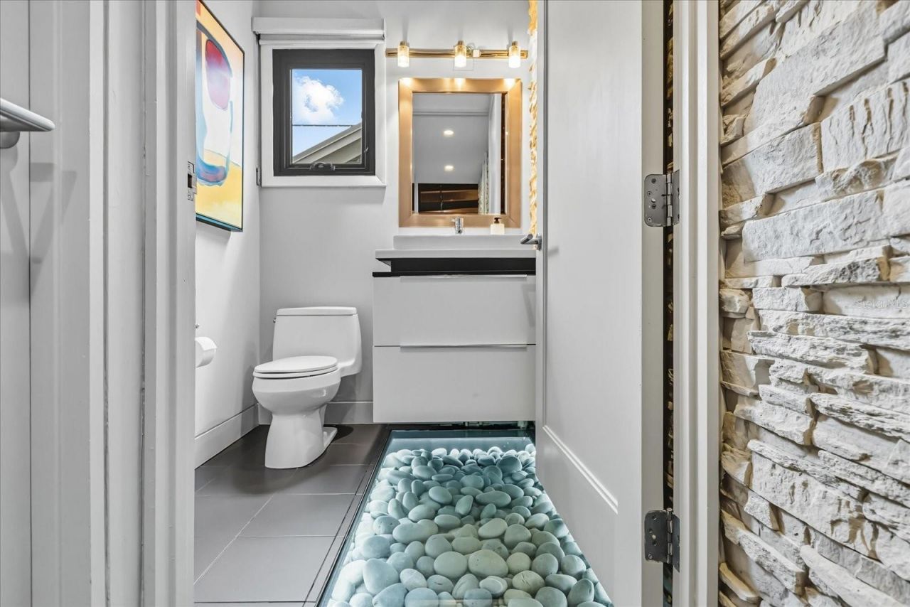 119 N Hyer Avenue, Orlando, FL 32801 Photo