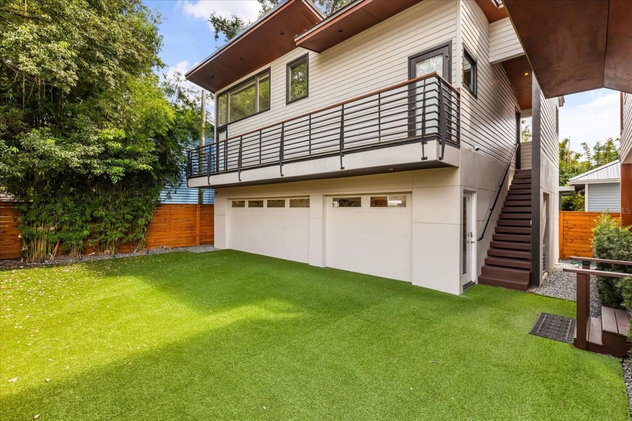 119 N Hyer Avenue, Orlando, FL 32801 Photo