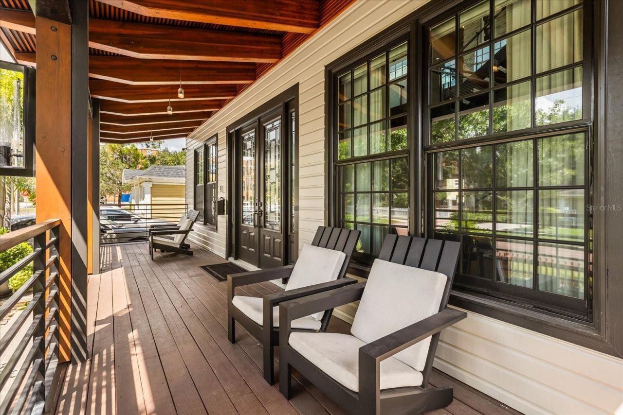 119 N Hyer Avenue, Orlando, FL 32801 Photo