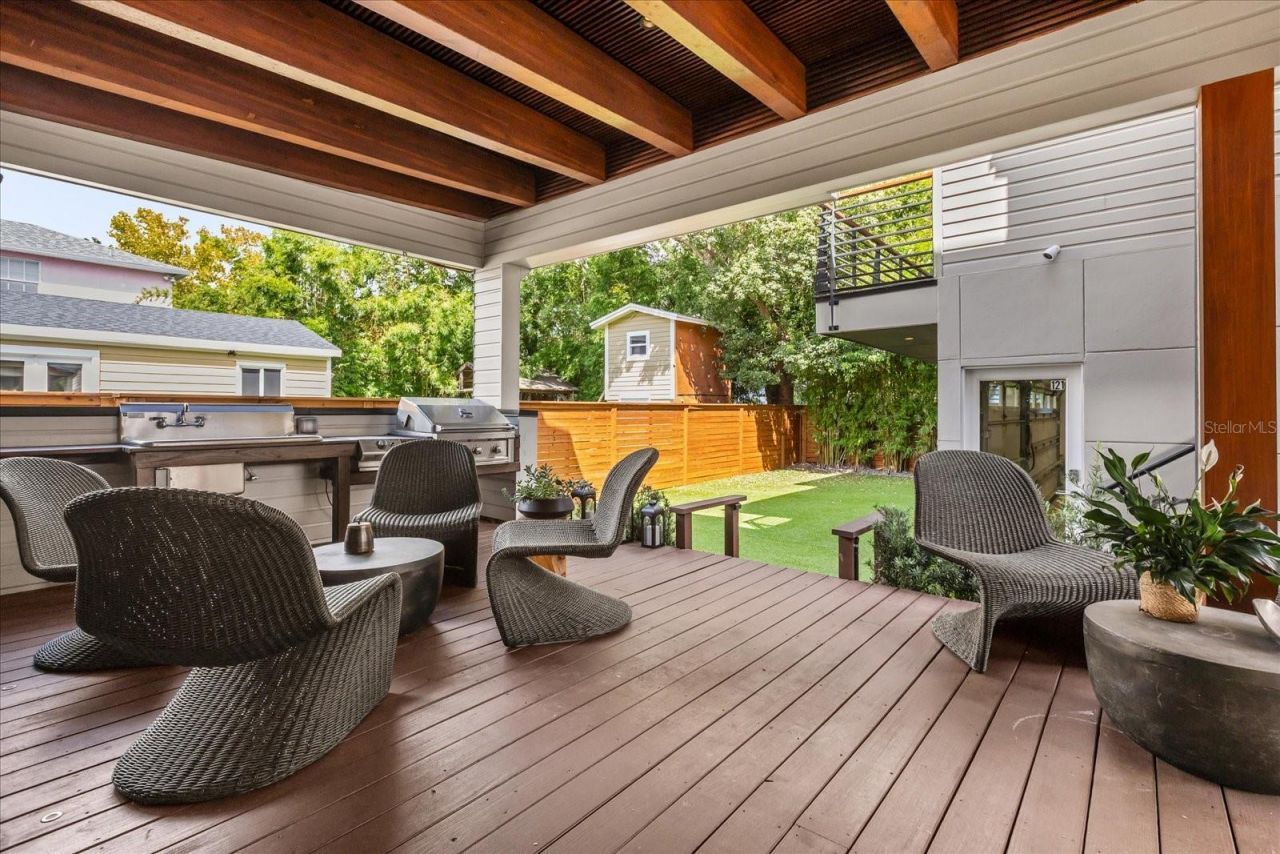 119 N Hyer Avenue, Orlando, FL 32801 Photo