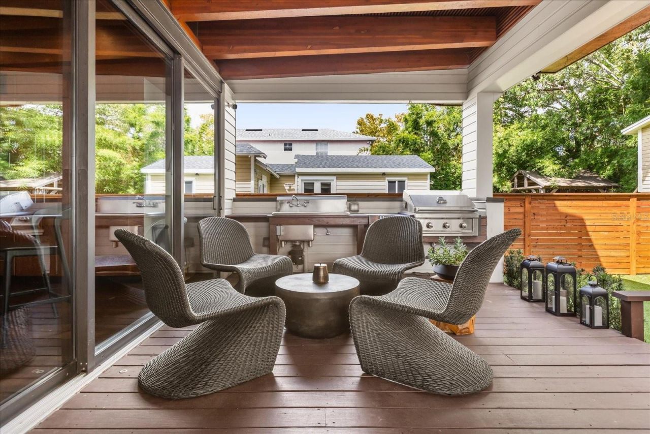 119 N Hyer Avenue, Orlando, FL 32801 Photo