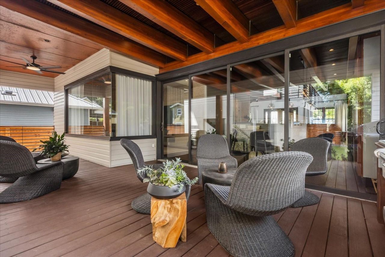 119 N Hyer Avenue, Orlando, FL 32801 Photo