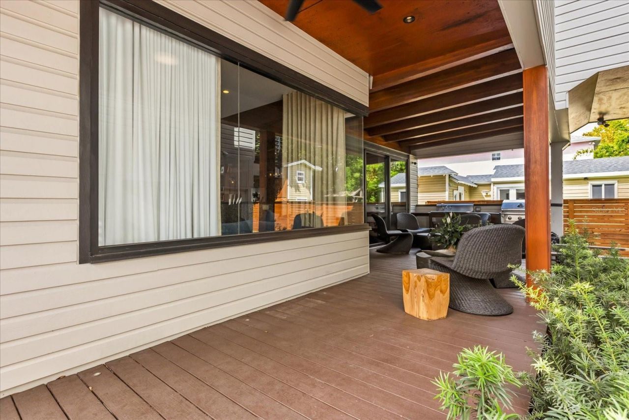 119 N Hyer Avenue, Orlando, FL 32801 Photo