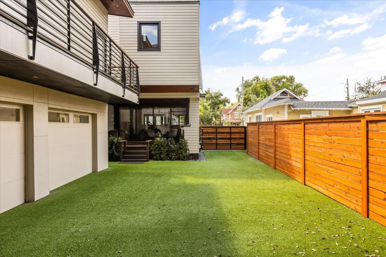 119 N Hyer Avenue, Orlando, FL 32801 Photo