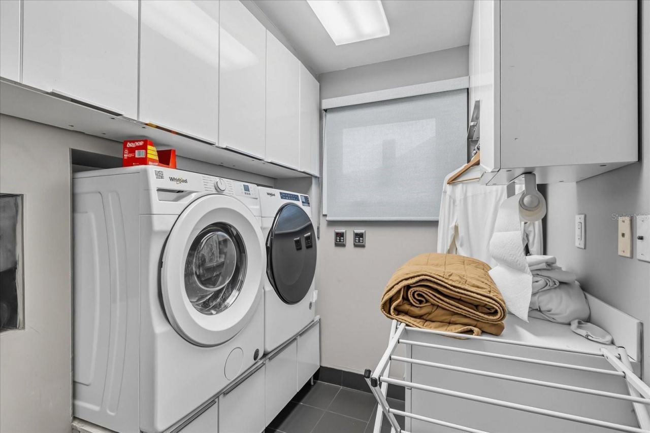 119 N Hyer Avenue, Orlando, FL 32801 Photo