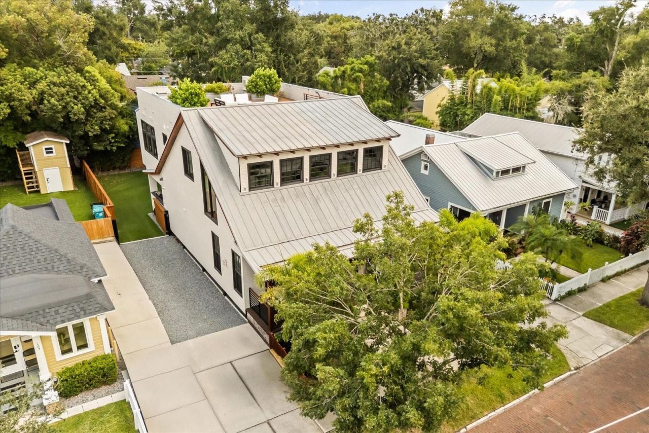 119 N Hyer Avenue, Orlando, FL 32801 Photo