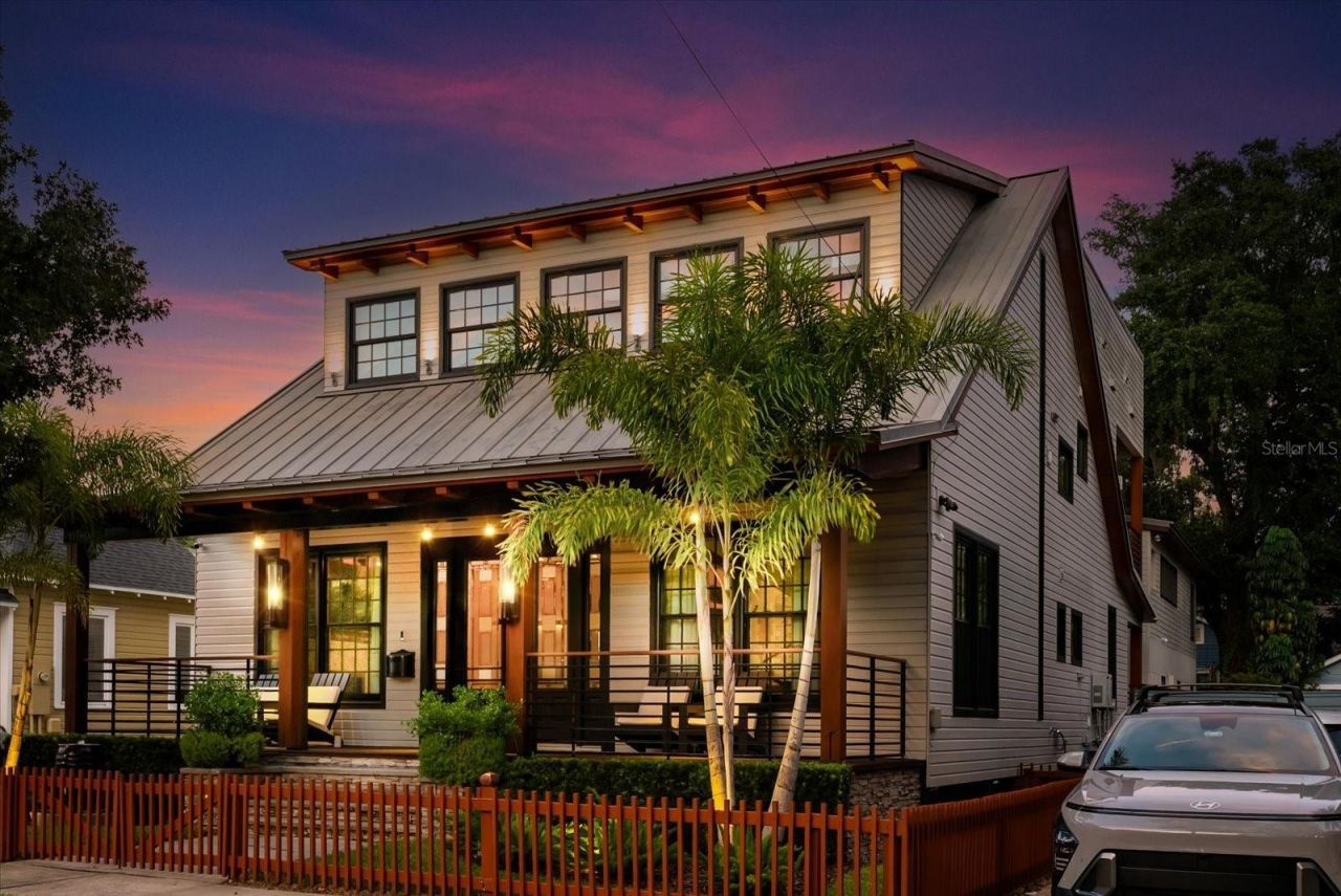 119 N Hyer Avenue, Orlando, FL 32801 Photo