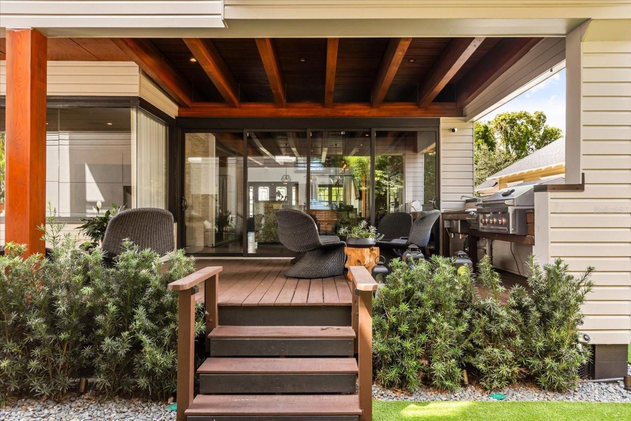 119 N Hyer Avenue, Orlando, FL 32801 Photo