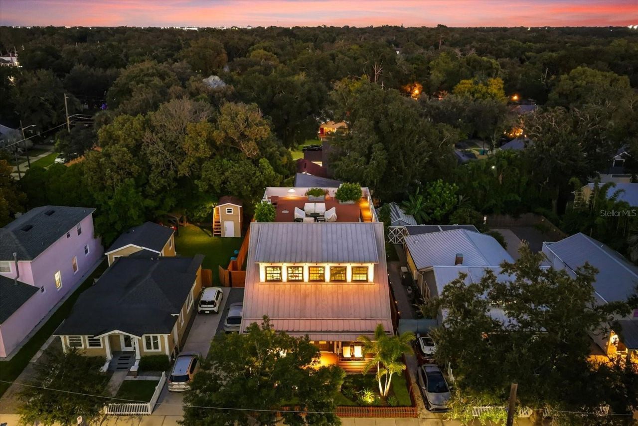 119 N Hyer Avenue, Orlando, FL 32801 Photo