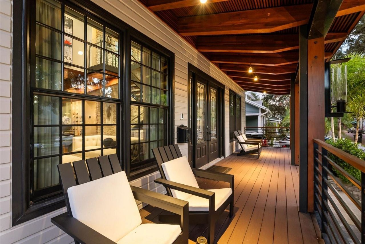 119 N Hyer Avenue, Orlando, FL 32801 Photo