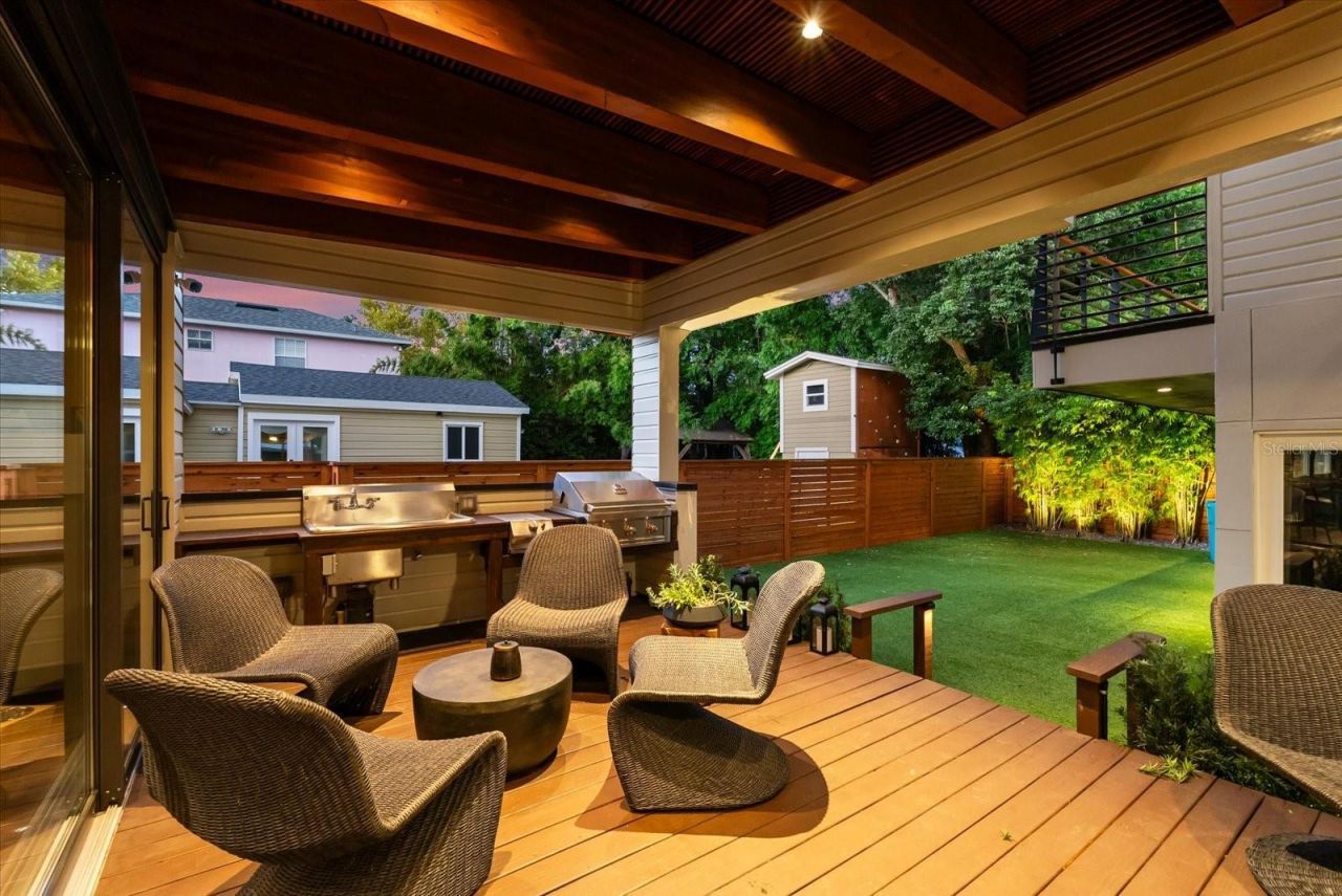 119 N Hyer Avenue, Orlando, FL 32801 Photo