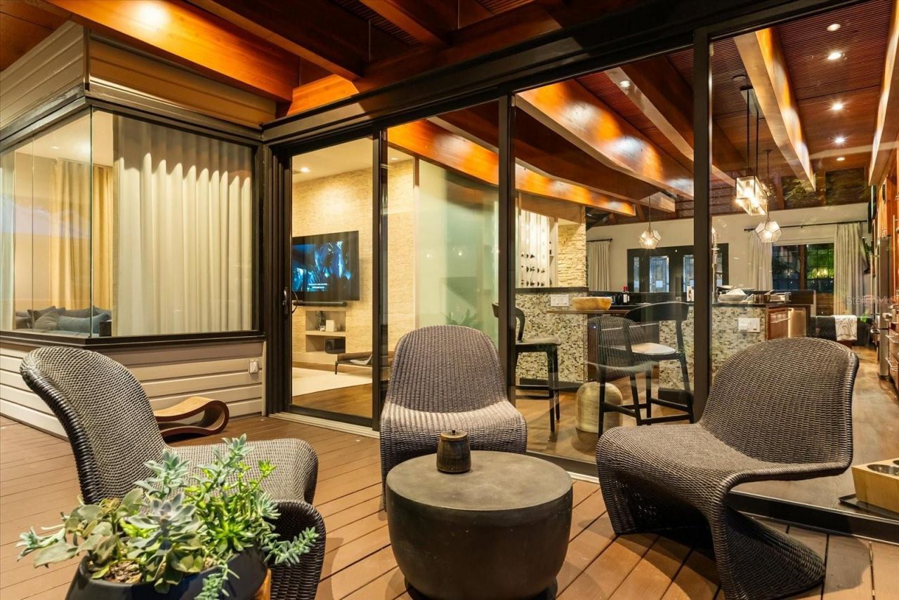 119 N Hyer Avenue, Orlando, FL 32801 Photo