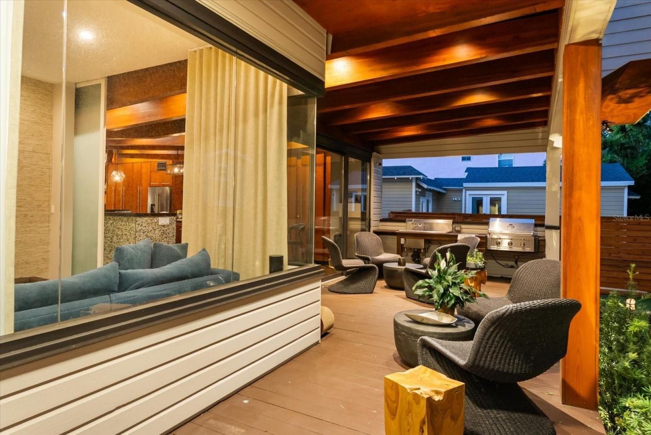 119 N Hyer Avenue, Orlando, FL 32801 Photo