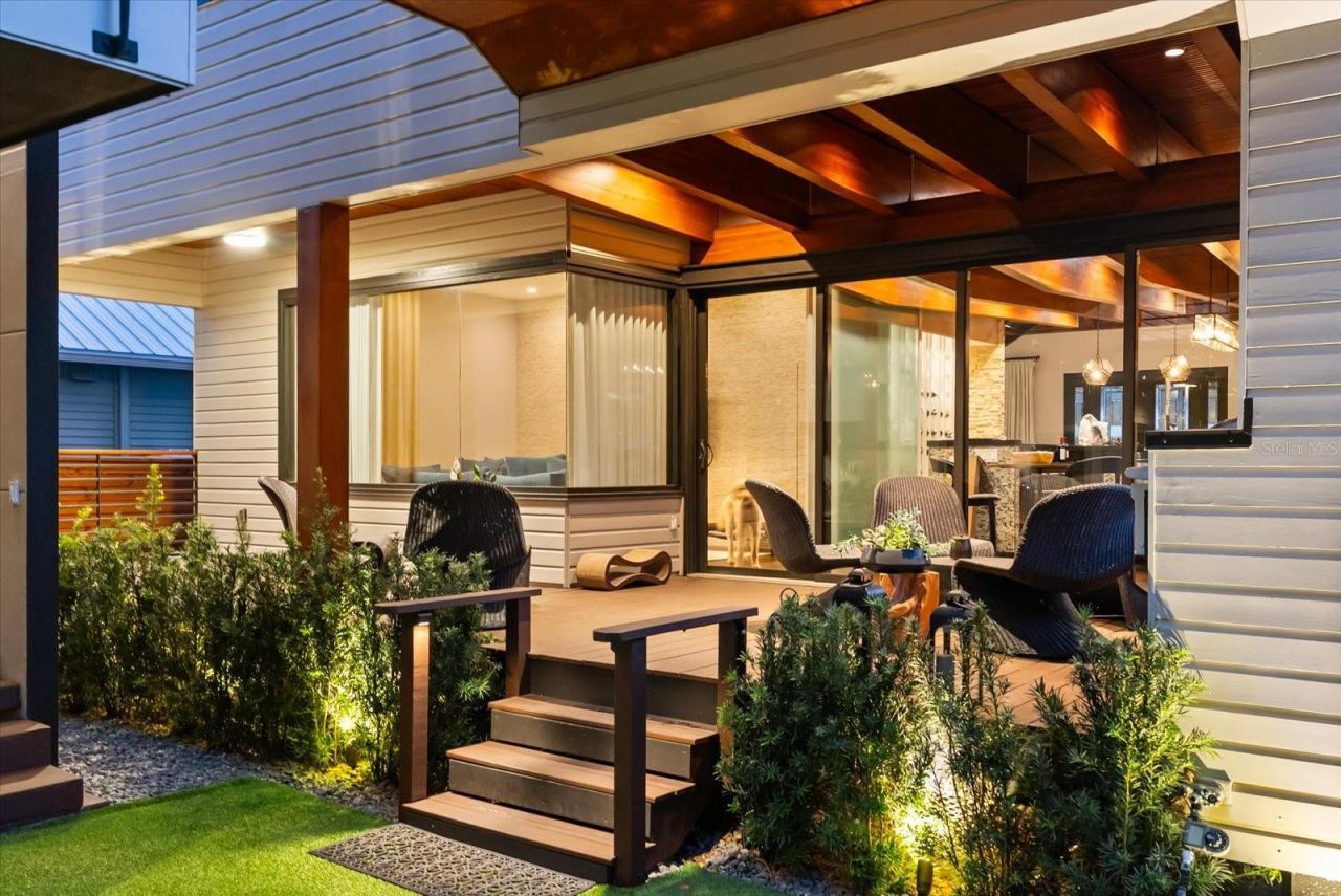 119 N Hyer Avenue, Orlando, FL 32801 Photo