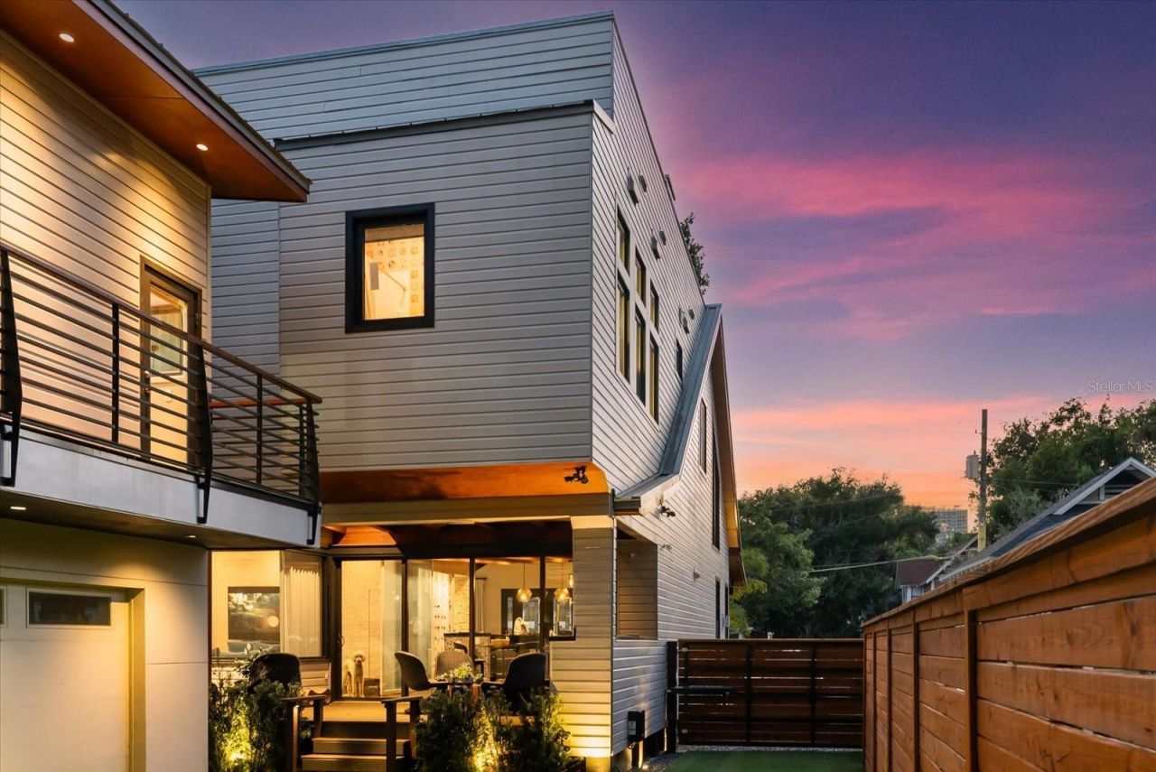 119 N Hyer Avenue, Orlando, FL 32801 Photo