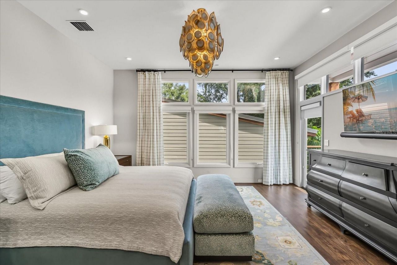 119 N Hyer Avenue, Orlando, FL 32801 Photo