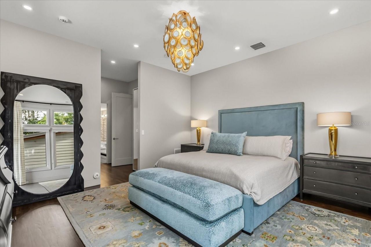 119 N Hyer Avenue, Orlando, FL 32801 Photo