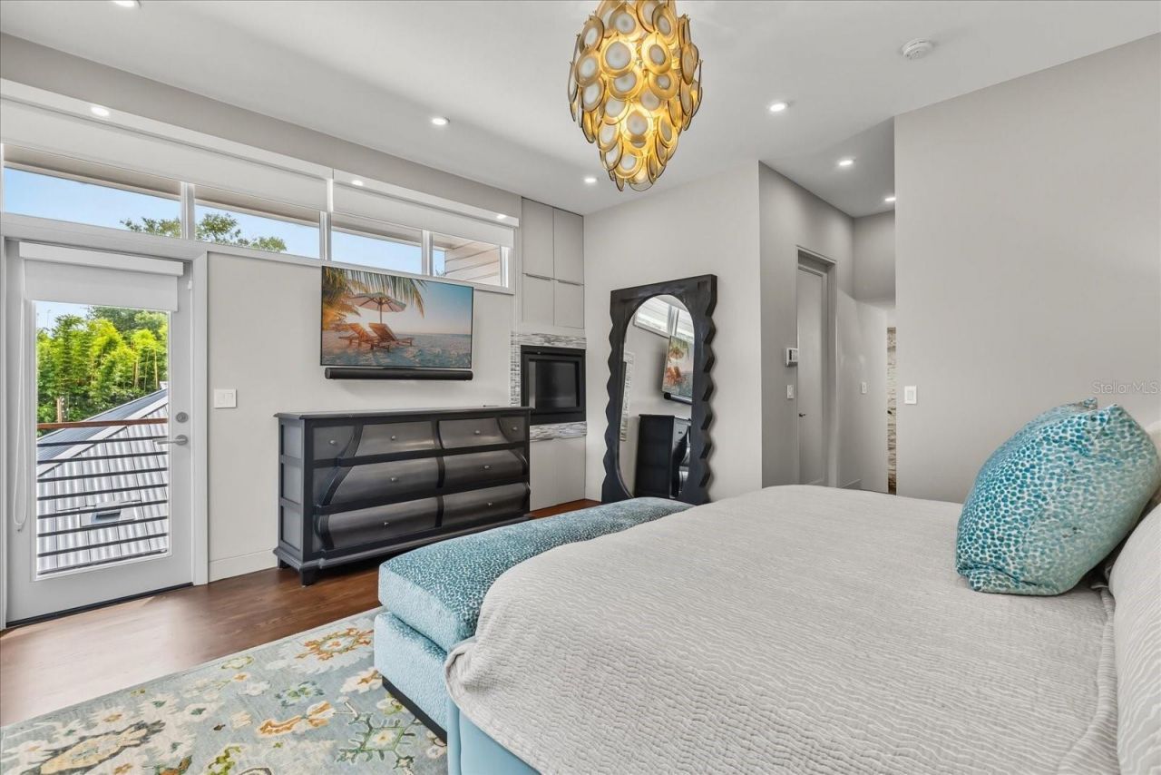 119 N Hyer Avenue, Orlando, FL 32801 Photo