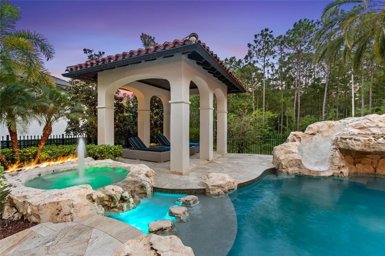 10151 Enchanted Oak Drive, Golden Oak, FL 32836 Photo