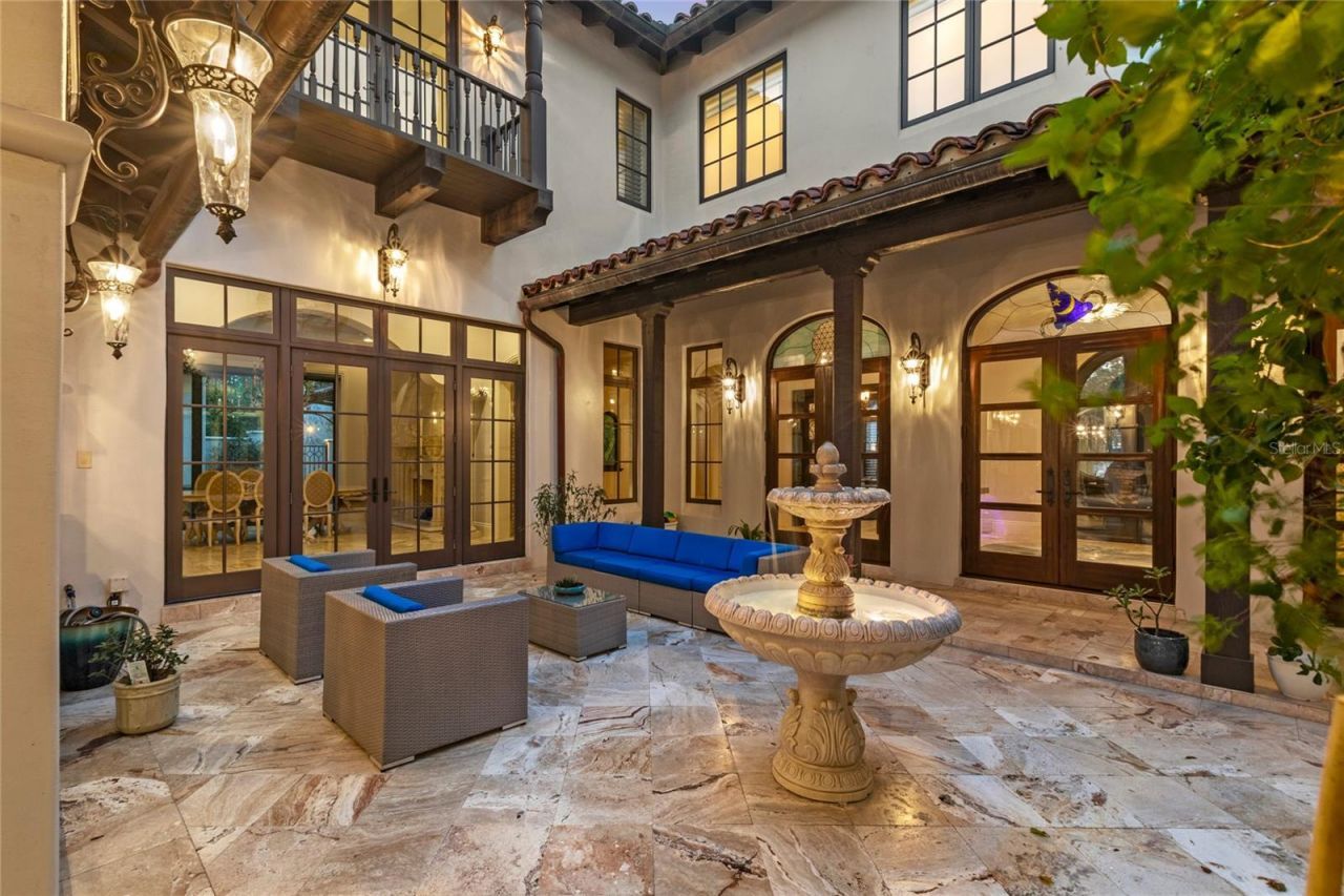 10151 Enchanted Oak Drive, Golden Oak, FL 32836 Photo