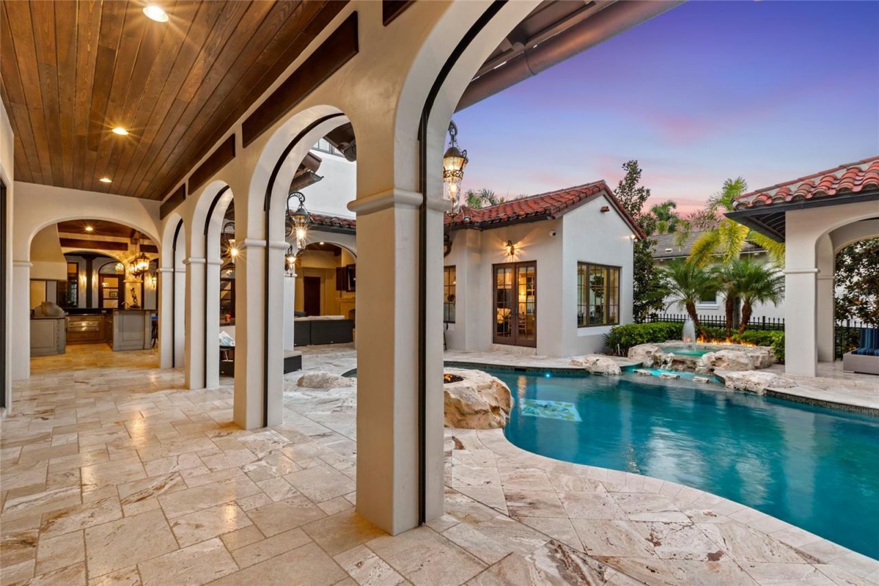 10151 Enchanted Oak Drive, Golden Oak, FL 32836 Photo