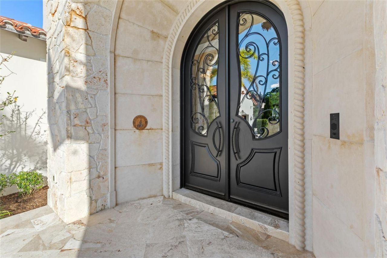 10151 Enchanted Oak Drive, Golden Oak, FL 32836 Photo