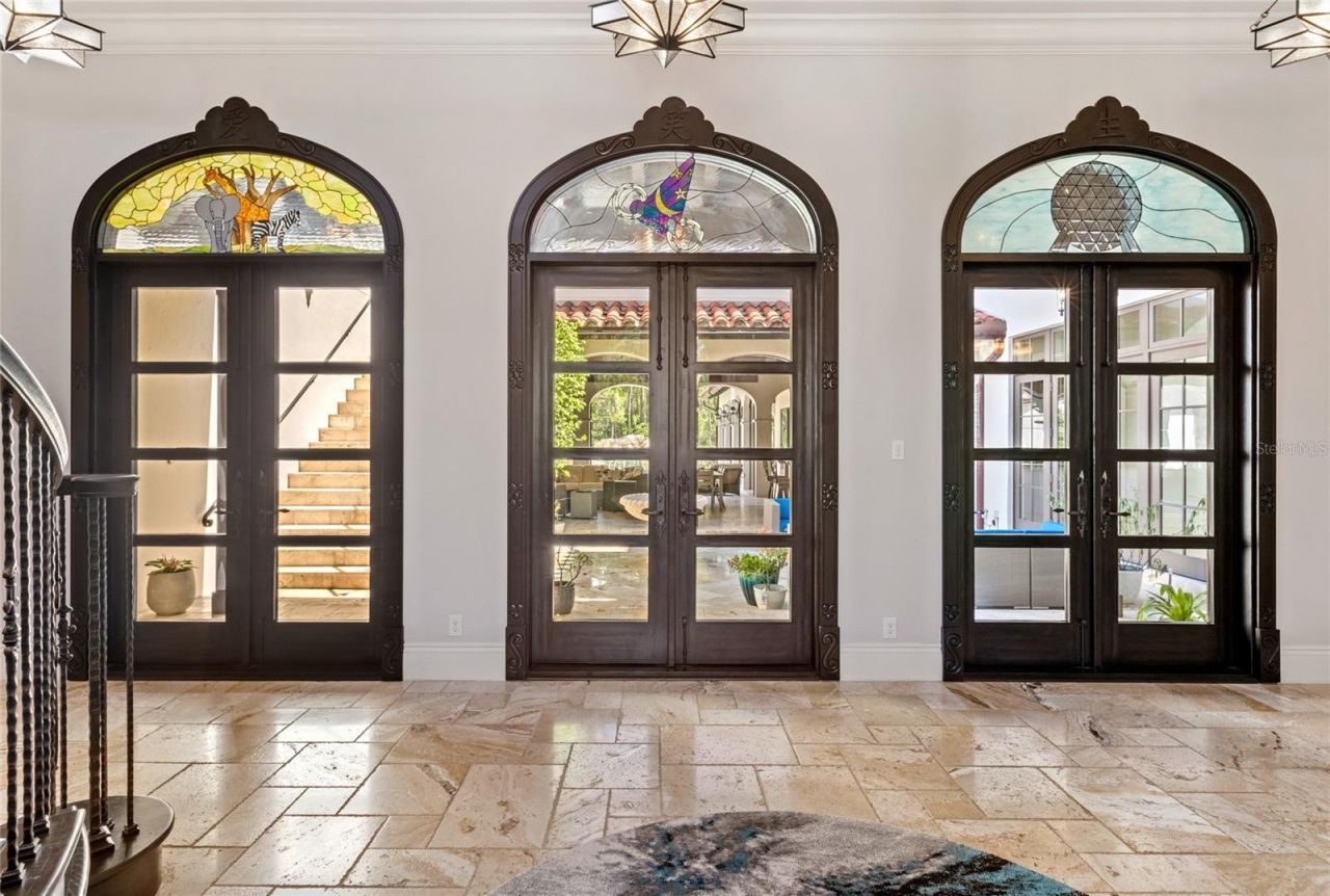 10151 Enchanted Oak Drive, Golden Oak, FL 32836 Photo