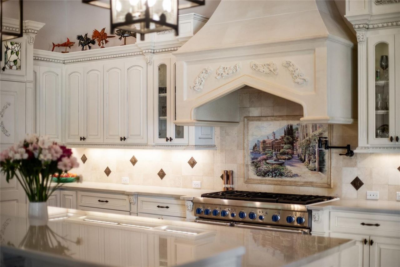 10151 Enchanted Oak Drive, Golden Oak, FL 32836 Photo