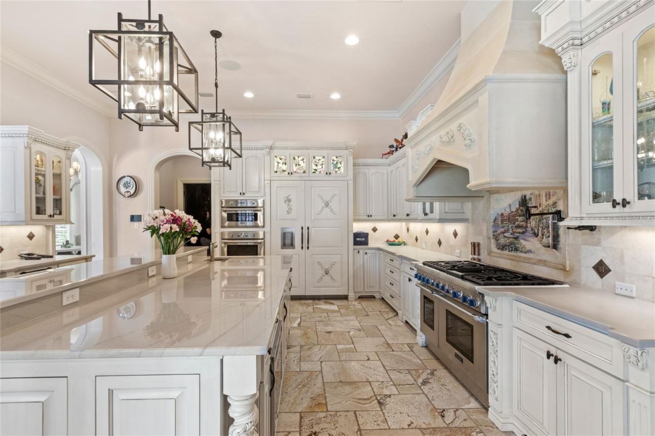 10151 Enchanted Oak Drive, Golden Oak, FL 32836 Photo