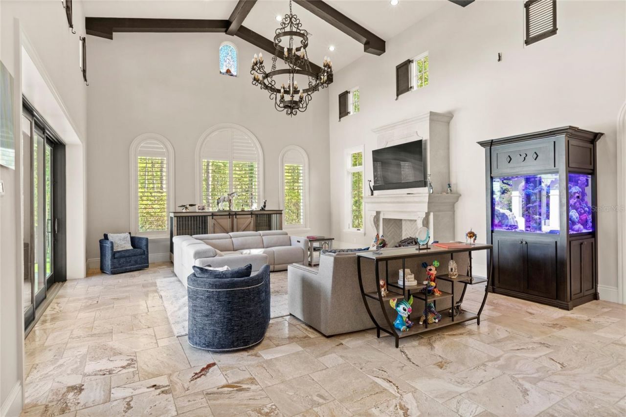 10151 Enchanted Oak Drive, Golden Oak, FL 32836 Photo