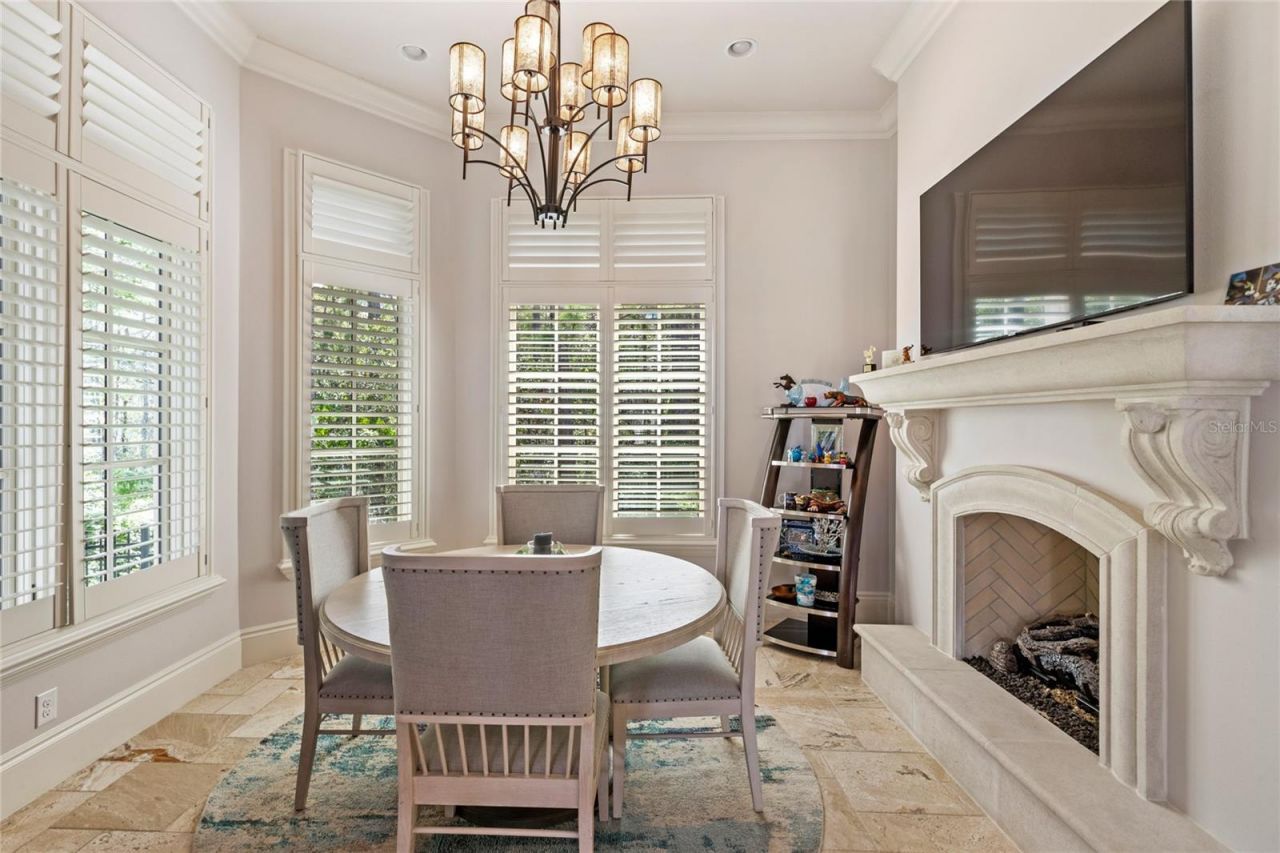 10151 Enchanted Oak Drive, Golden Oak, FL 32836 Photo