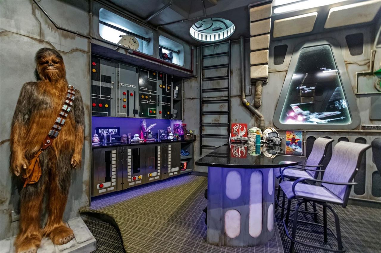 10151 Enchanted Oak Drive, Golden Oak, FL 32836 Photo