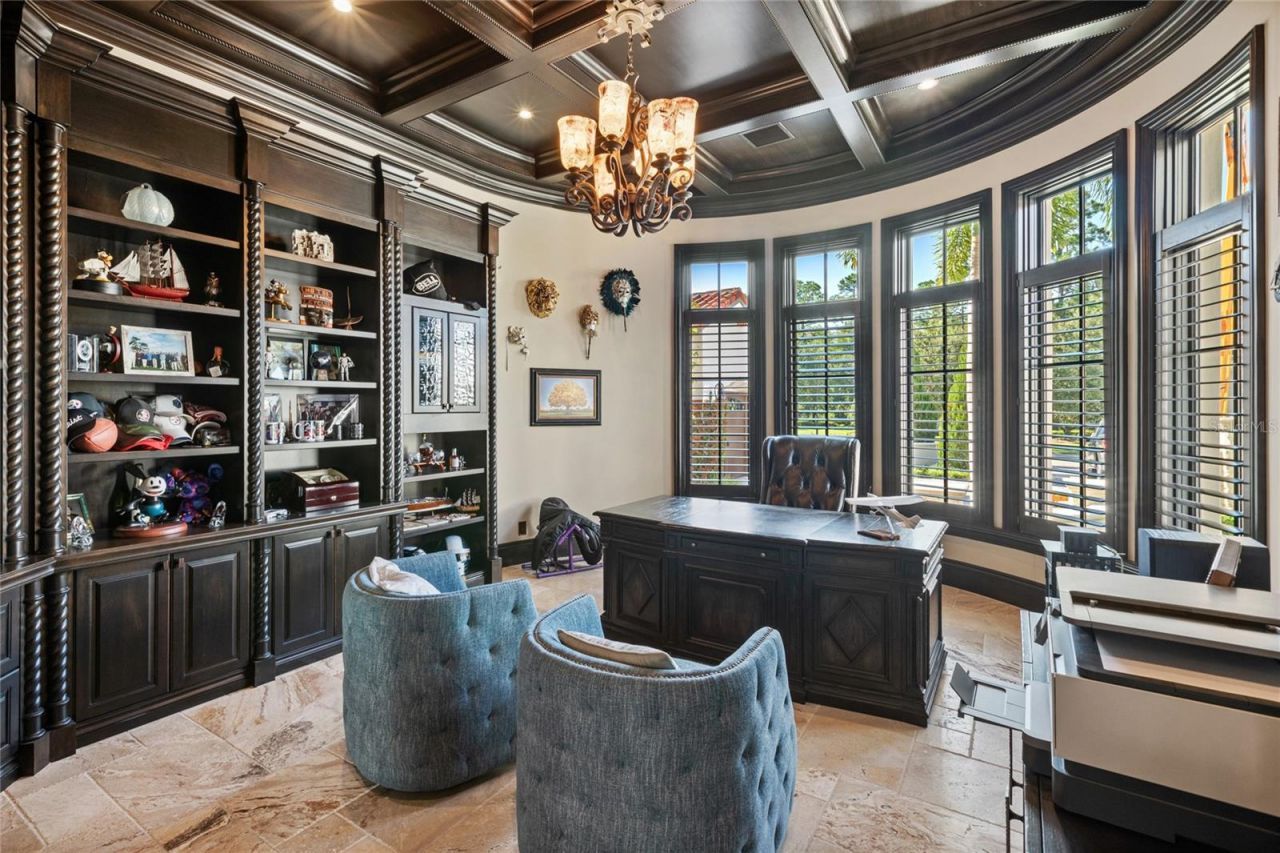 10151 Enchanted Oak Drive, Golden Oak, FL 32836 Photo