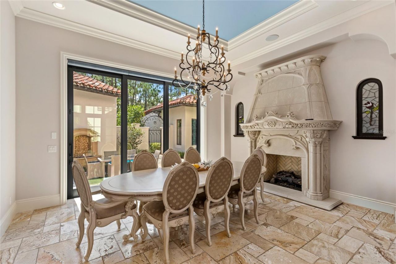 10151 Enchanted Oak Drive, Golden Oak, FL 32836 Photo