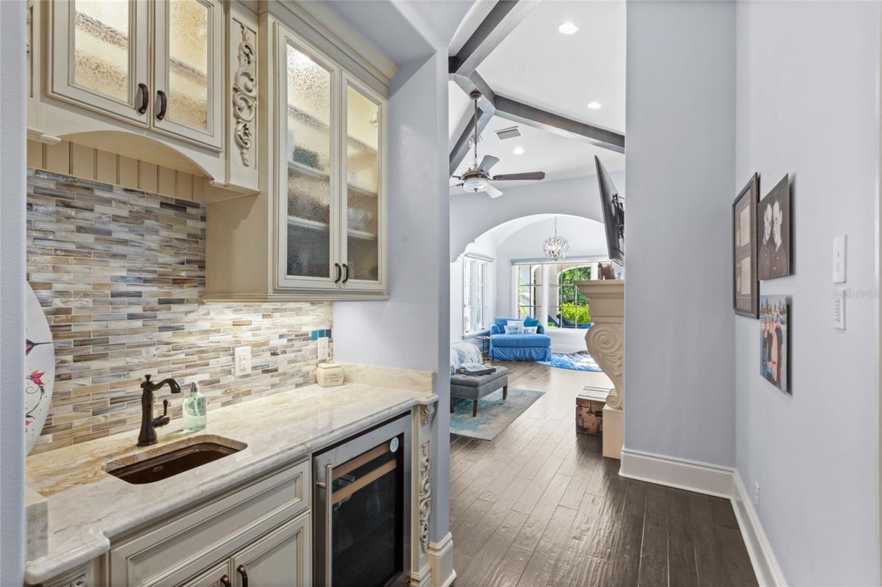 10151 Enchanted Oak Drive, Golden Oak, FL 32836 Photo