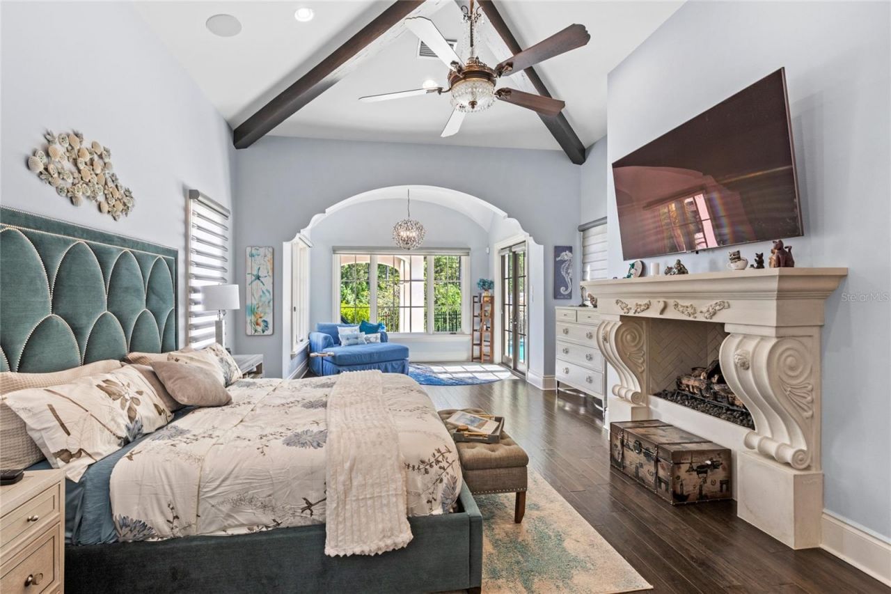 10151 Enchanted Oak Drive, Golden Oak, FL 32836 Photo