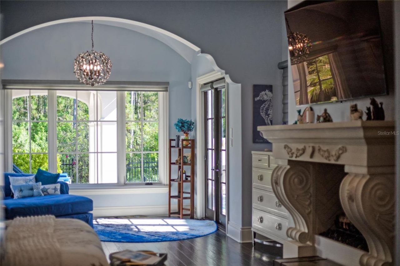 10151 Enchanted Oak Drive, Golden Oak, FL 32836 Photo