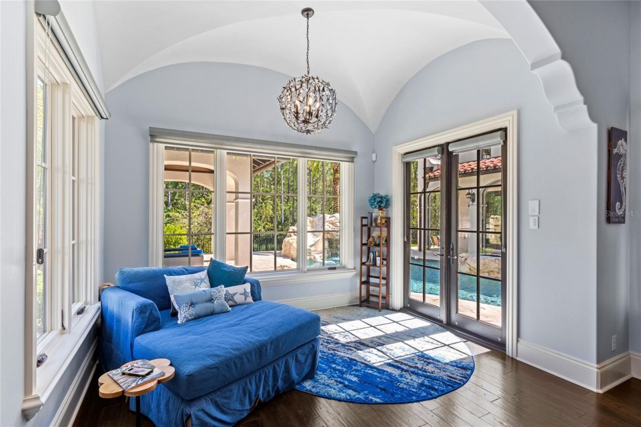 10151 Enchanted Oak Drive, Golden Oak, FL 32836 Photo