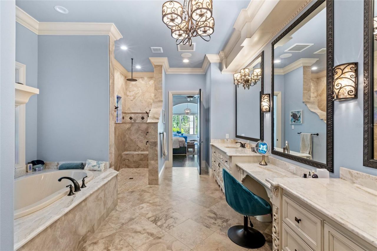 10151 Enchanted Oak Drive, Golden Oak, FL 32836 Photo