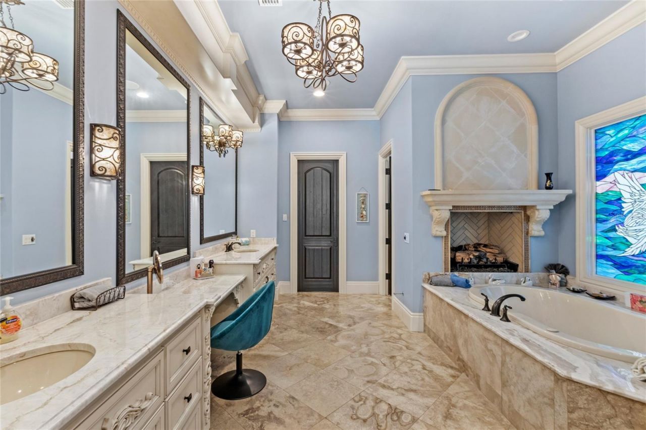 10151 Enchanted Oak Drive, Golden Oak, FL 32836 Photo