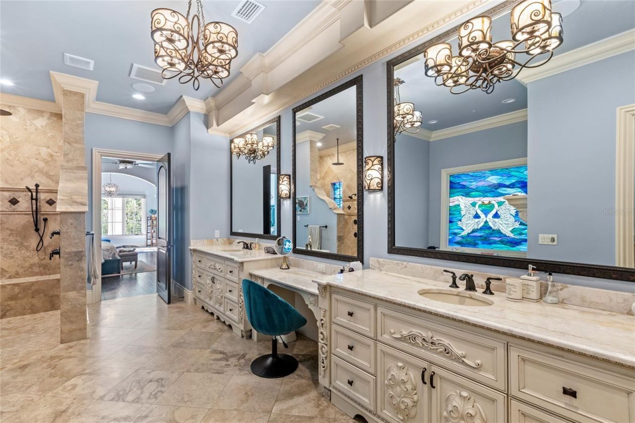 10151 Enchanted Oak Drive, Golden Oak, FL 32836 Photo