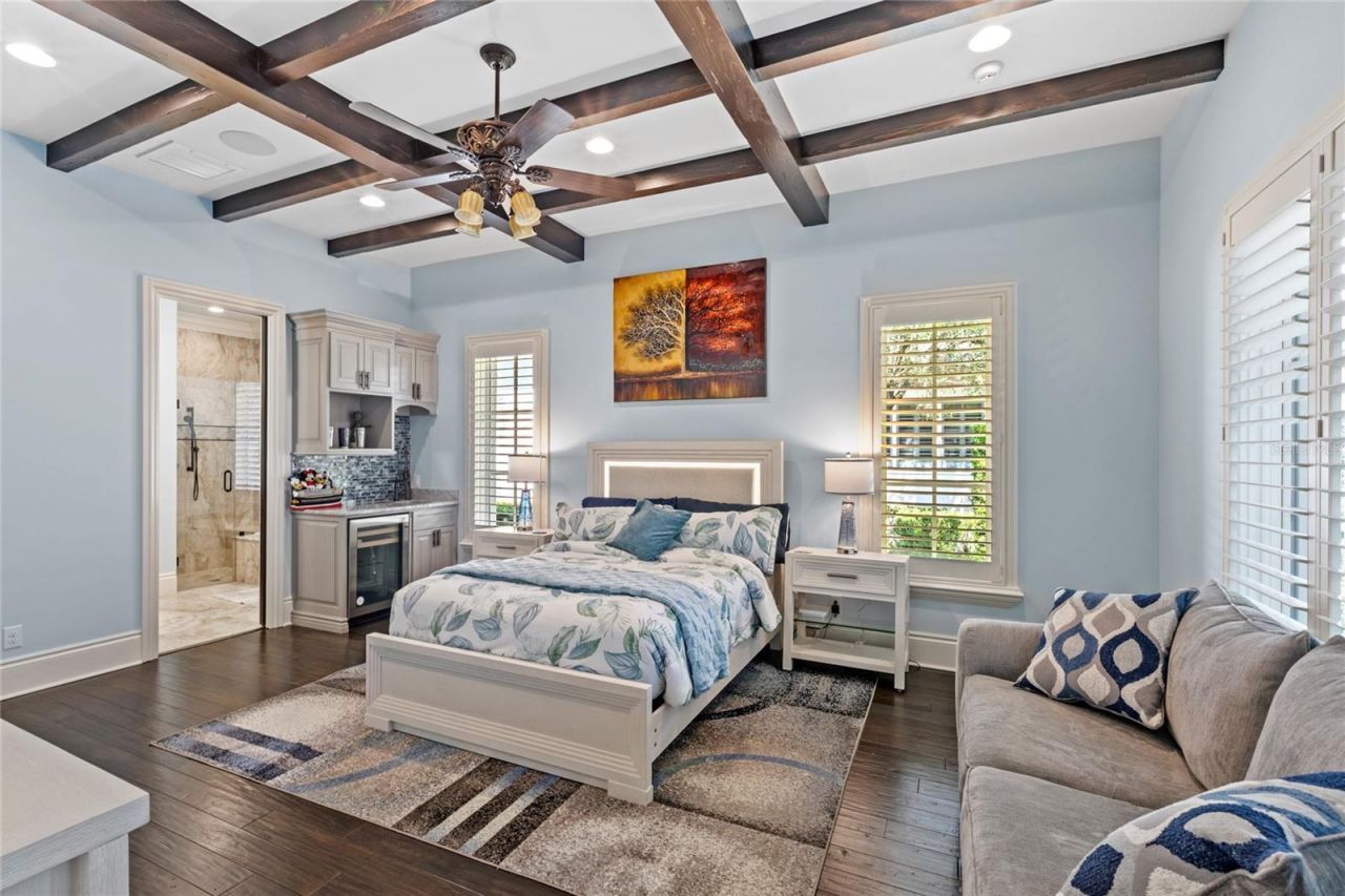 10151 Enchanted Oak Drive, Golden Oak, FL 32836 Photo